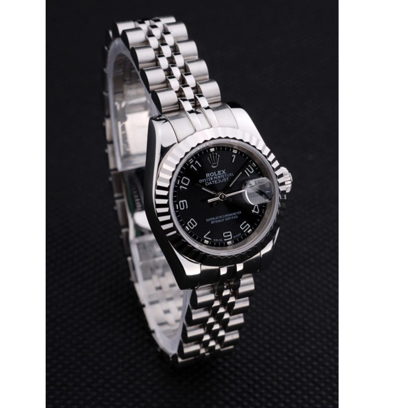 AAA Replica Watches Rolex Datejust-rl145 0613